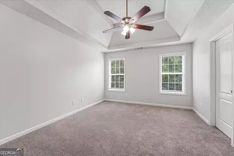 Other - 1312 Vine Cir, Mcdonough, GA 30253 photo 9 of 18