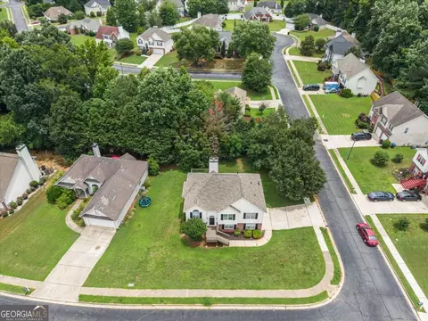 View/Area - 1312 Vine Cir, Mcdonough, GA 30253 photo 2 of 3