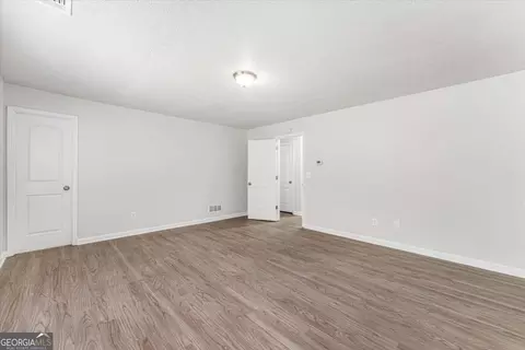 Other - 1312 Vine Cir, Mcdonough, GA 30253 photo 18 of 18