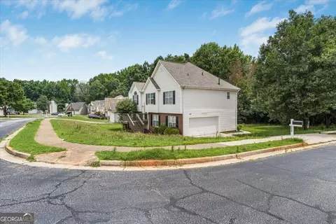 Other - 1312 Vine Cir, Mcdonough, GA 30253 photo 1 of 18