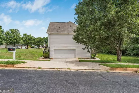 Other - 1312 Vine Cir, Mcdonough, GA 30253 photo 2 of 18