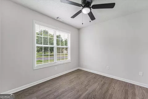 Other - 1312 Vine Cir, Mcdonough, GA 30253 photo 15 of 18