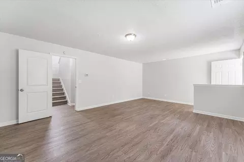 Living - 1312 Vine Cir, Mcdonough, GA 30253 photo 7 of 7