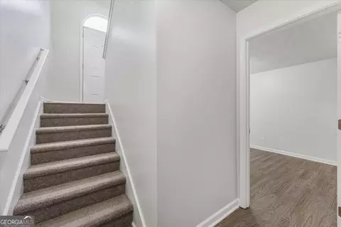 Entry Way - 1312 Vine Cir, Mcdonough, GA 30253 photo 7 of 7