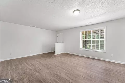 Living - 1312 Vine Cir, Mcdonough, GA 30253 photo 5 of 7