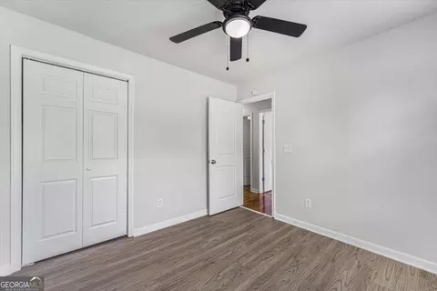 Other - 1312 Vine Cir, Mcdonough, GA 30253 photo 16 of 18
