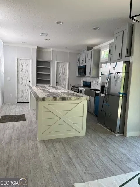 1008 Bowdon Tyus Rd, Bowdon, GA 30108
