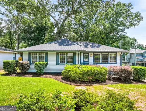 1297 Diamond Ave SE, Atlanta, GA 30316