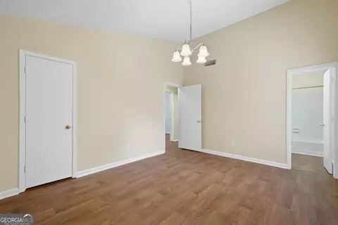 1615 Carrie Farm Ct NW, Kennesaw, GA 30144