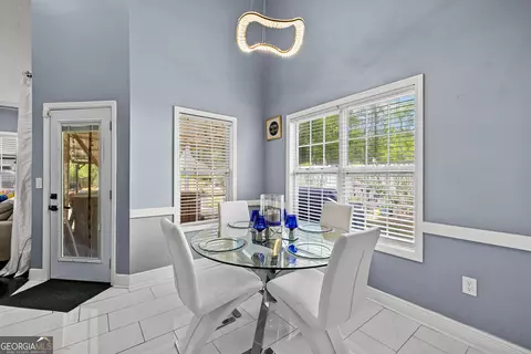 Dining - 15 Freeman Ct, Covington, GA 30016 photo 1 of 1
