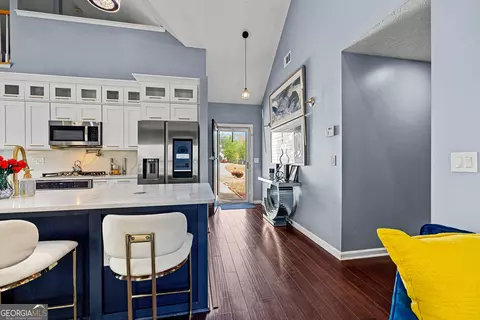 Other - 15 Freeman Ct, Covington, GA 30016 photo 1 of 12