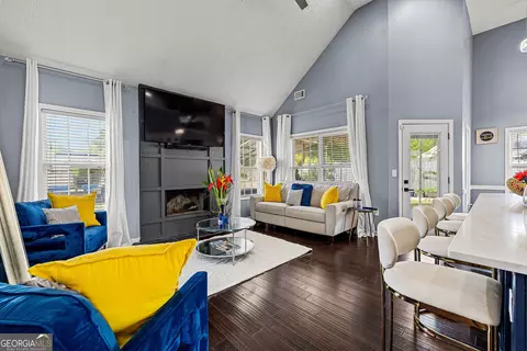 Other - 15 Freeman Ct, Covington, GA 30016 photo 2 of 12