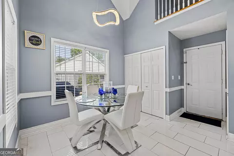 Other - 15 Freeman Ct, Covington, GA 30016 photo 4 of 12