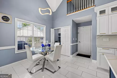 Other - 15 Freeman Ct, Covington, GA 30016 photo 5 of 12