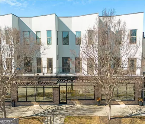 2030 Main St NW #206, Atlanta, GA 30318