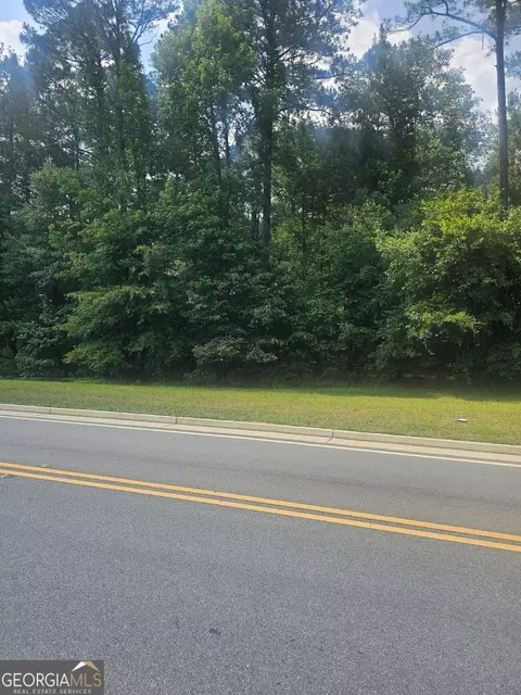 2755 Peeksville, Locust Grove, GA 30248