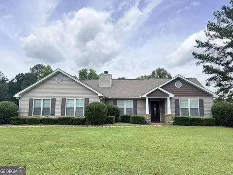 202 Shannon Ct, Thomaston, GA 30286