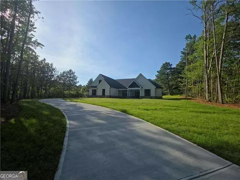 446 Ledbetter Rd, Villa Rica, GA 30180