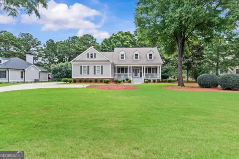 204 Broadlands Dr, Eatonton, GA 31024