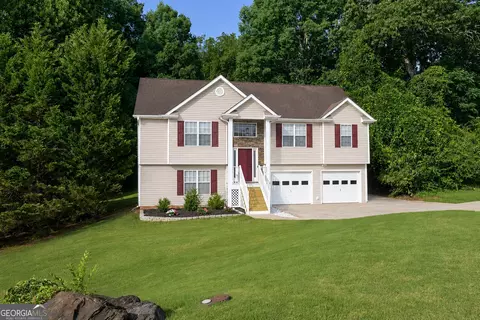 114 Waterbury Ln, Braselton, GA 30517