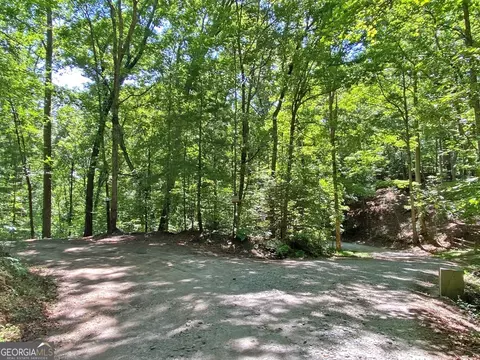 2 4ac Old River Rd, Dahlonega, GA 30533