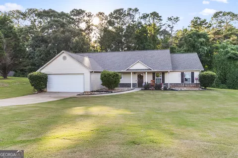 122 Bower Ct, Winder, GA 30680