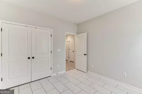 Other - 870 Goodale Dr, Augusta, GA 30909 photo 3 of 4