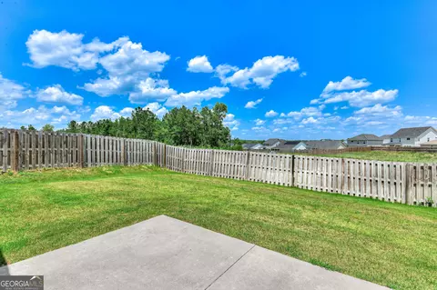 Exterior - 870 Goodale Dr, Augusta, GA 30909 photo 1 of 2