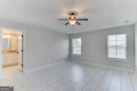 Bedroom - 870 Goodale Dr, Augusta, GA 30909 photo 1 of 4