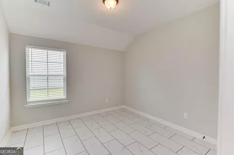 Bedroom - 870 Goodale Dr, Augusta, GA 30909 photo 3 of 4