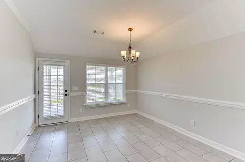 Other - 870 Goodale Dr, Augusta, GA 30909 photo 2 of 4