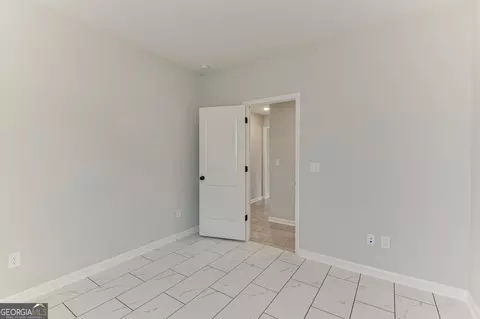 Bedroom - 870 Goodale Dr, Augusta, GA 30909 photo 2 of 4