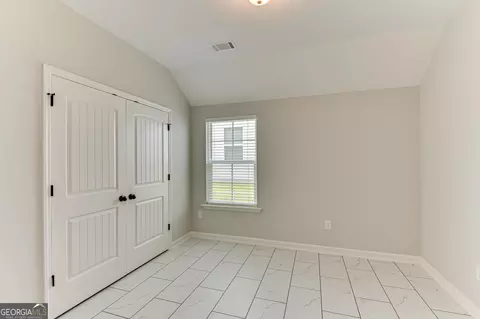 Bedroom - 870 Goodale Dr, Augusta, GA 30909 photo 4 of 4
