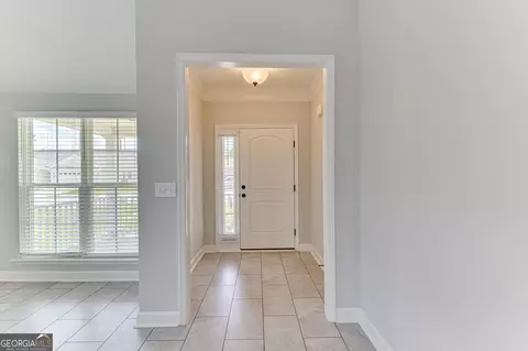 Entry Way - 870 Goodale Dr, Augusta, GA 30909 photo 1 of 1