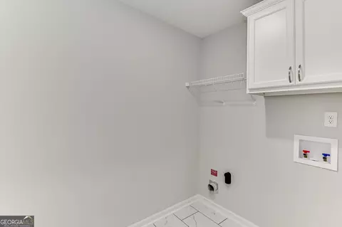 Other - 870 Goodale Dr, Augusta, GA 30909 photo 4 of 4