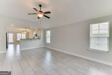 Living - 870 Goodale Dr, Augusta, GA 30909 photo 1 of 2