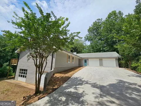 7135 Jonsway, Cumming, GA 30041