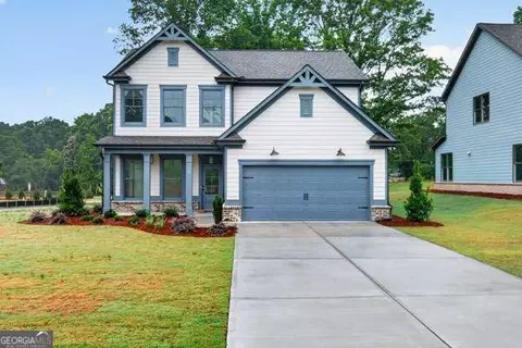 12 Coretta Ct, Winder, GA 30680