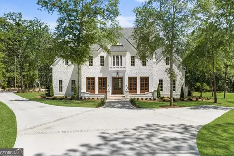 30 Forest Pine Dr, Statesboro, GA 30458
