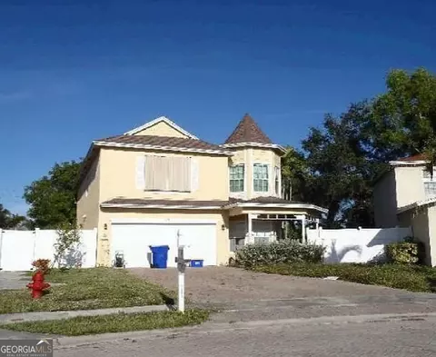 129 Country Club Way, Royal Palm Beach, FL 33411