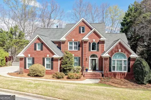 510 Sweet Stream Trce, Duluth, GA 30097