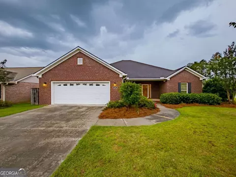 536 Osprey Cir, Tifton, GA 31793