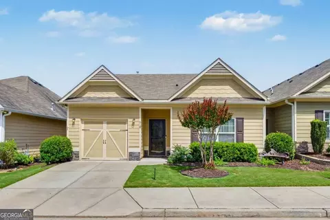 518 Riverview Ln, Canton, GA 30114