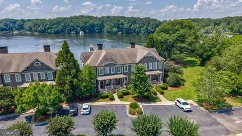 888 Greensboro Rd #102, Eatonton, GA 31024