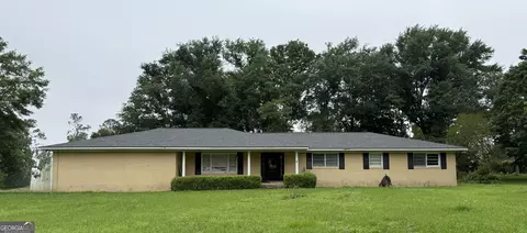 1503 Acton Dr, Vidalia, GA 30474