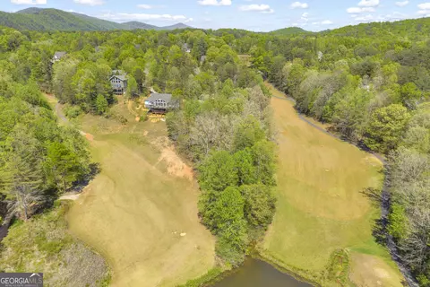 View/Area - 65 Vienna Ring, Helen, GA 30545 photo 4 of 8