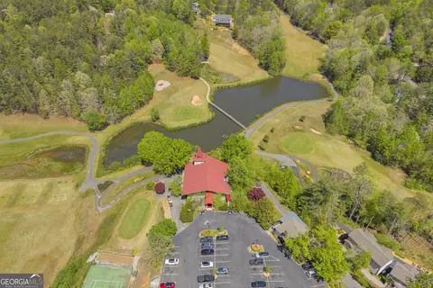 Other - 65 Vienna Ring, Helen, GA 30545 photo 11 of 11