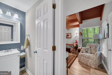 Other - 65 Vienna Ring, Helen, GA 30545 photo 5 of 11