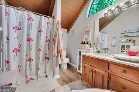 Bath - 65 Vienna Ring, Helen, GA 30545 photo 3 of 3
