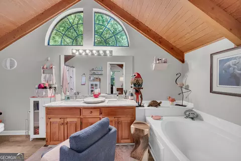 Bath - 65 Vienna Ring, Helen, GA 30545 photo 1 of 3